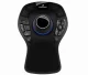 3Dconnexion SpaceMouse Pro USB 3D Input Device