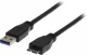Deltaco USB3-005S