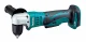 Makita DDA351Z