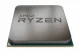 AMD Ryzen 5 1600x #2