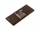 MicroBattery MBXSA-BA0053