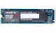 Gigabyte GP-GSM2NE3100TNTD #1