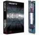 Gigabyte GP-GSM2NE3100TNTD #4