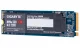 Gigabyte GP-GSM2NE3100TNTD #2