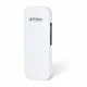 Planet WBS-512AC