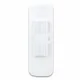 Planet WBS-512AC #4