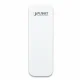 Planet WBS-512AC #2