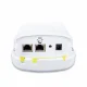 Planet WBS-512AC #5