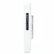 Planet WBS-512AC #3