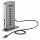 StarTech.com DK30A2DHUUE #3