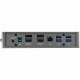 StarTech.com DK30A2DHUUE #6