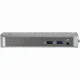 StarTech.com DK30A2DHUUE #4