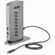 StarTech.com DK30A2DHUUE #5