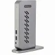 StarTech.com DK30A2DHUUE