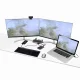 StarTech.com DK30A2DHUUE #8