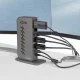 StarTech.com DK30A2DHUUE #7