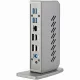 StarTech.com DK30A2DHUUE #2