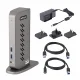 StarTech.com DK30A2DHUUE #9