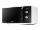 Samsung MG23K3614AW/EG #3