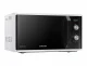 Samsung MG23K3614AW/EG #4