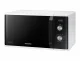 Samsung MG23K3614AW/EG #6