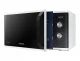 Samsung MG23K3614AW/EG #8