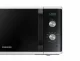 Samsung MG23K3614AW/EG #9