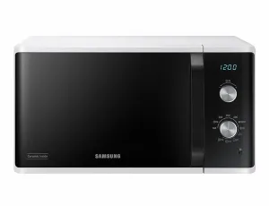 Samsung MG23K3614AW/EG