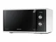 Samsung MG23K3614AW/EG #5
