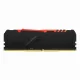 HyperX FURY Beast RGB #6