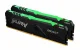 HyperX FURY Beast RGB #9