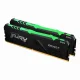 HyperX FURY Beast RGB