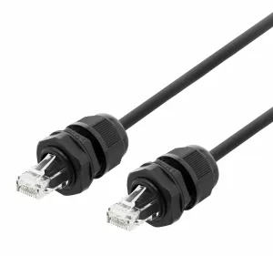 Deltaco SFTP-65AH-WP