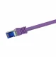 LogiLink C6A039S #2