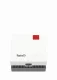 AVM FRITZ!Repeater 1200 AX #2