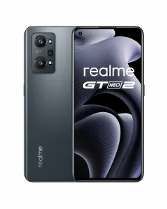 realme GT Neo 2