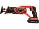 Yato YT-82814 #2