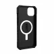 Urban Armor Gear Pathfinder MagSafe #2