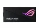 ASUS ROG STRIX 1200W Gold Aura Edition