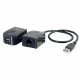 CablesToGo 29341