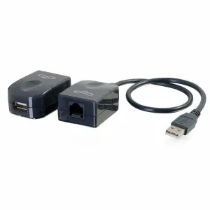 CablesToGo 29341