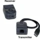 CablesToGo 29341 #2