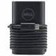 DELL HRX58