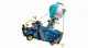 Lego Fortnite Battle Bus #3