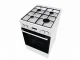 Mora K 224 AW #5