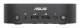 ASUS NUC RNUC14LNKU5073H2