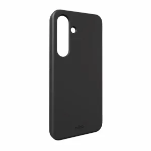 SBS PUSGS25ICONMAGBLK