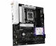 Asrock B860 Pro RS WiFi #4