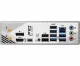 Asrock B860 Pro RS WiFi #6