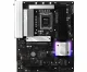 Asrock B860 Pro RS WiFi #2